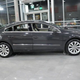 Illustration for article titled At $6,356, Could This Dealer-Offered 2012 VW CC Be a Pretty Good Deal?